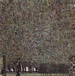 Parc