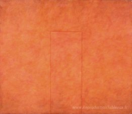 Pintura