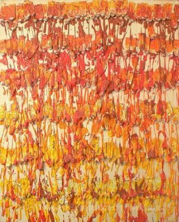 Peinture sale