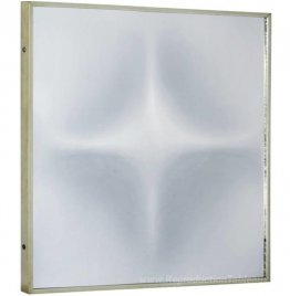 2x2 kk-69