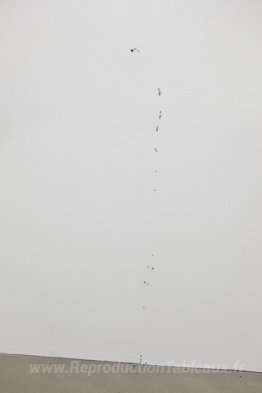 Umwelt