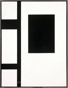 Composition sans titre