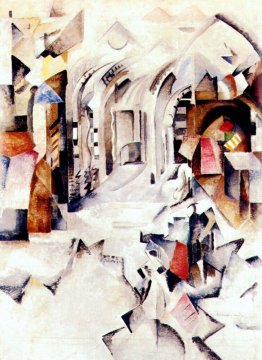 Gênes