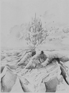 Les bijoux de la terre