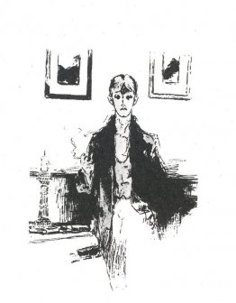 Portait autonome
