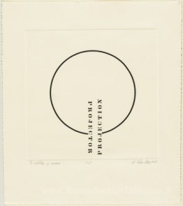 L'abolition du cinéma
