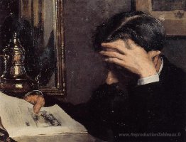 LIRE DE L'HOMME