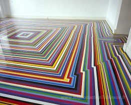 ZOBOP (vue d'installation)