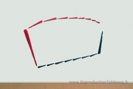 Pittura R BL,