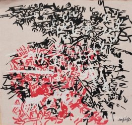 Composition