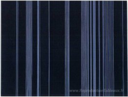 Patrouille nocturne