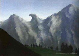 Le domaine d'Arnheim