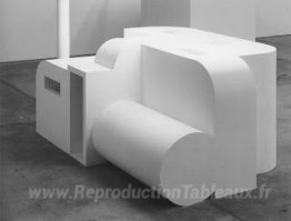 N ° 3 de la cellule (prototype)