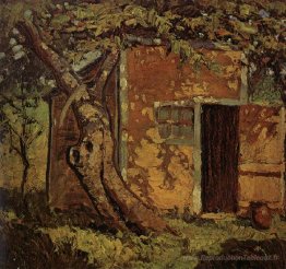 L'arbre