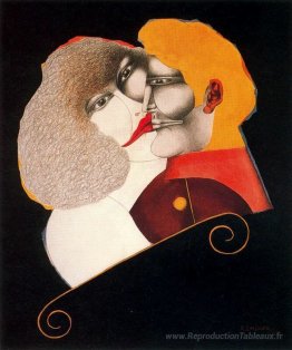 Baiser