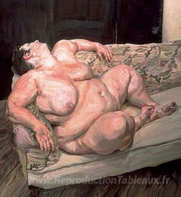 Superviseur des avantages Sleeping II
