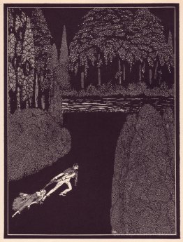 Contes de mystère et d'imagination par Edgar Allan Poe
