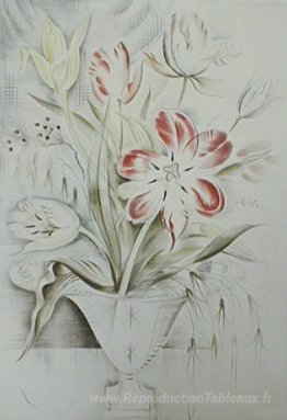 Les tulipes