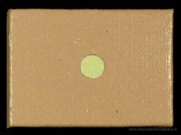 Micro-peinture