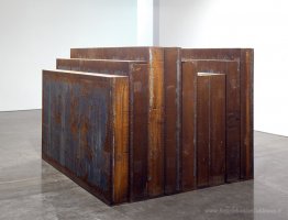 Masse d'essentiel