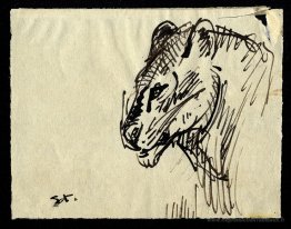 Leone