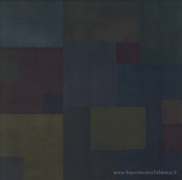 Numéro 17