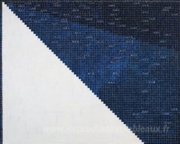 Structure du numéro # 5