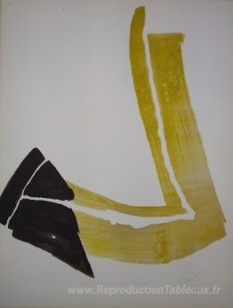 Penchee II