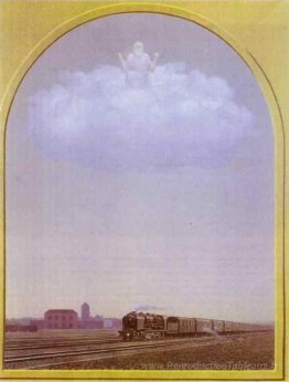 Le rossignol