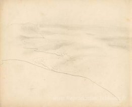 Monhegan (étude)