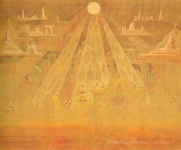 Scherzo (sonate des pyramides)