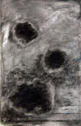 Gouttes de lumière