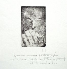 titre inconnu