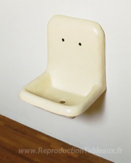 Sans titre