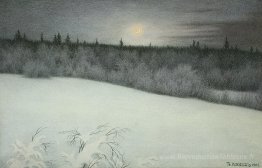 Nouvel An Nouvelle Lune