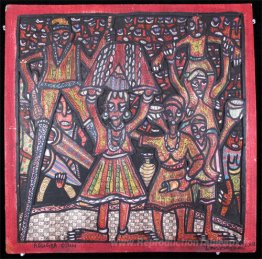 Arugba Osun