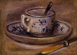 Nature morte