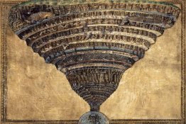 L'abîme de l'enfer