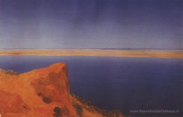 Volga