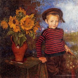 Petit Pierre