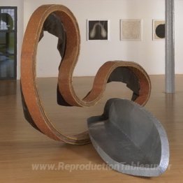 Ceci, ça et l'autre
