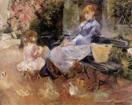 La fable