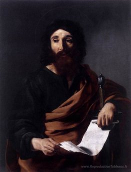 St.Paul