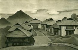 Peasianze