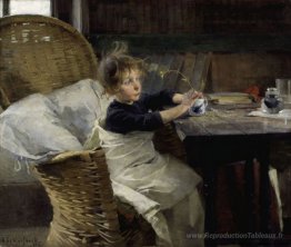 La convalescence