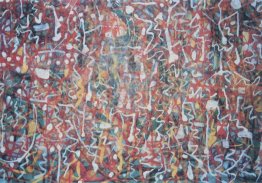 (Abstrait)