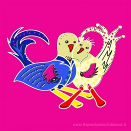 Amoureux