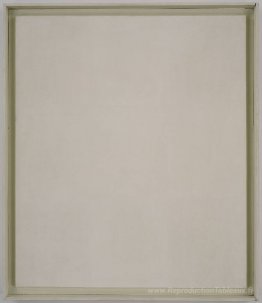 Sans titre