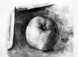 Pomme
