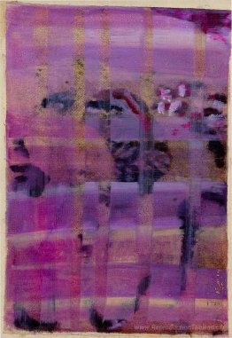 Sans titre n. 3